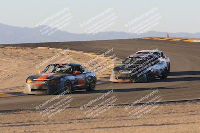 media/Nov-19-2022-Speed Ventures (Sat) [[eb5c8f9508]]/Race Group/Session 4 (Race Set 1)/